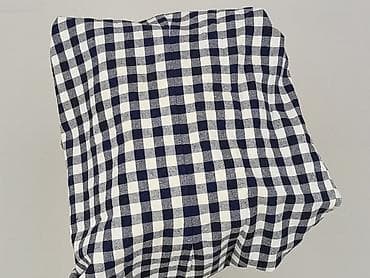 koszule 3xl: Koszula damska, rozmiar 3XL — 6