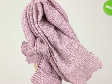 sweter do getrow: Sweter damski, rozmiar 3XL — 4