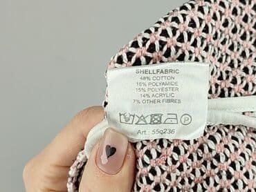 koszula wiya w paski: Rich & Royal, Bluzka damska, rozmiar XS — 6