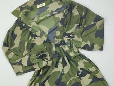 Women`s shirt, size M (EU 38)