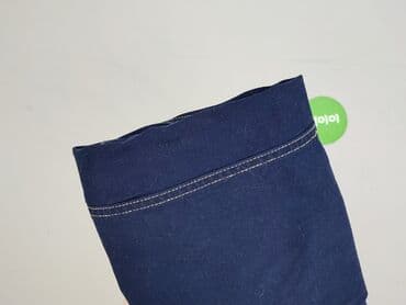 damskie jeansy lee: United Colors of Benetton, Джинси жіночі, M на lalafo.pl — 5 damskie jeansy lee: United Colors of Benetton, Джинси жіночі, M — 5