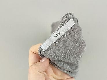 only kardigan: H&M, Kardigan damski, rozmiar S — 4