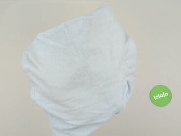 t shirty męskie sinsay: Sinsay, Koszulka dla mężczyzn, rozmiar 3XL — 7