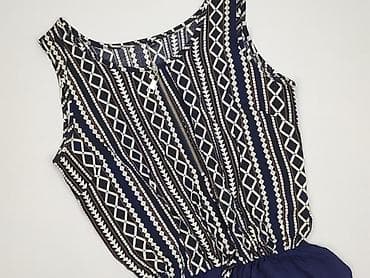 buty vans ccc: Ogrodniczki damskie, rozmiar XL — 1