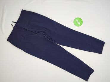 marco obuwie: Spodnie materiałowe damskie, rozmiar L — 3