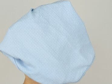 shein bluzy: Shein, Bluzka damska, rozmiar S — 6