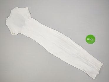 zara plus size: Zara, Sukienka damska, rozmiar S — 3