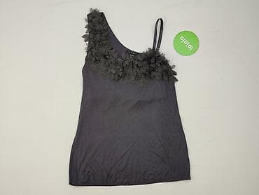 missguided bluza: Amisu, Top damski, rozmiar L — 2