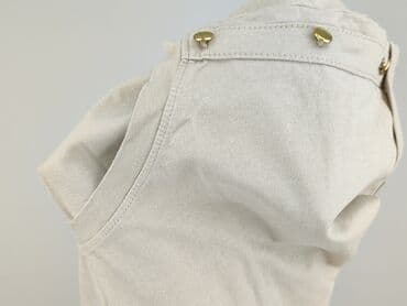 python t shirty: Sinsay, T-shirt damski, rozmiar M — 5