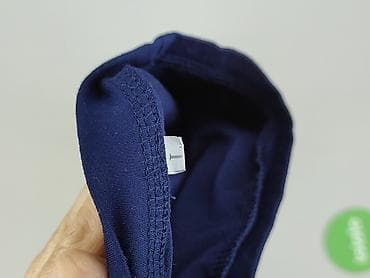 i crew: T-shirt damski, rozmiar L — 4