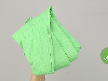 basic tees h: Carry, Koszulka dla mężczyzn, rozmiar S — 7