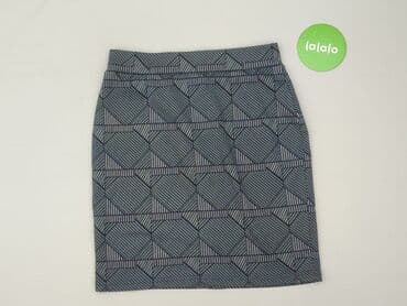 paski do sukienek ozdobne: Beloved, Spódnica damska, rozmiar M — 3