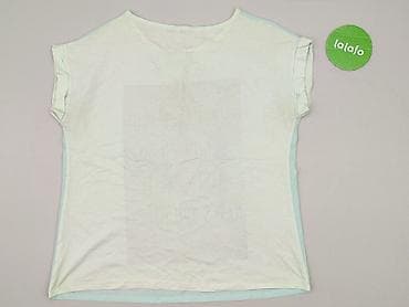 terrifier t shirty: T-shirt damski, rozmiar 4XL — 3