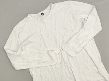 T-shirt for men, 3XL (EU 46), condition - Good