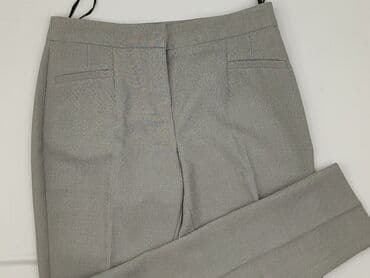 Atmosphere, Брюки жіночі, розмір S на lalafo.pl Atmosphere, Брюки жіночі, розмір S