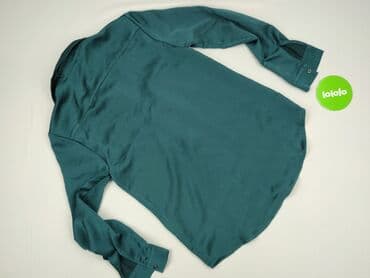 Жінкам: SIMPLE, Сорочка жіноча, S на lalafo.pl — 3 Жінкам: SIMPLE, Сорочка жіноча, S — 3