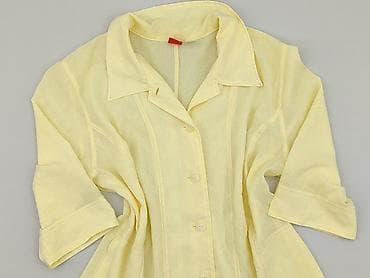 opaski na koszule: Woman Collection, Koszula damska, rozmiar XL — 1