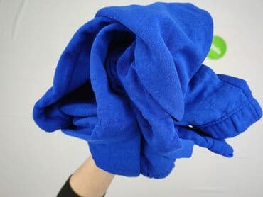 local heroes spodnie dresowe: Sinsay, Spodnie dresowe damskie, S — 4