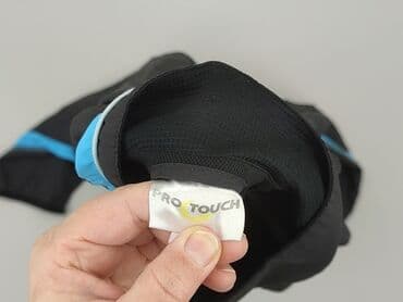 kurtki zimowe: Pro Touch, Kurtka przejściowa damska, M — 5