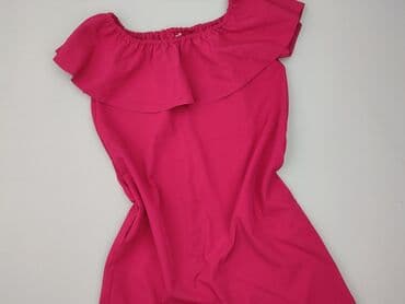 Сукня жіноча, S