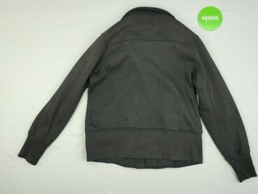 купити куртку в польщі жіночу: LHD, Пальто жіноче, розмір XL — 3