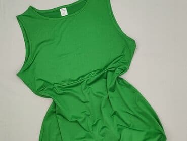sklepy internetowe z sukienkimi tanie: Women`s dress, size XL (EU 42) — 1