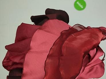 oryginalne wesele: Sukienka damska, rozmiar M — 5