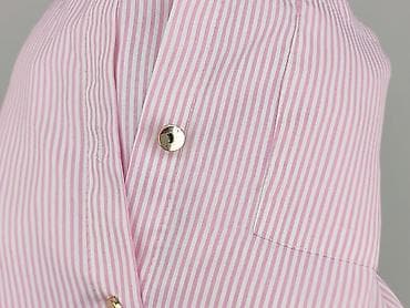 koszula burbery: Koszula damska, rozmiar One size — 9