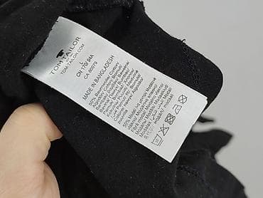 piżama tchibo: Tom Tailor, Bluzka damska, rozmiar L — 5