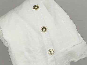 mohito bluzki koszulę: Mohito, Bluzka damska, rozmiar XL — 6