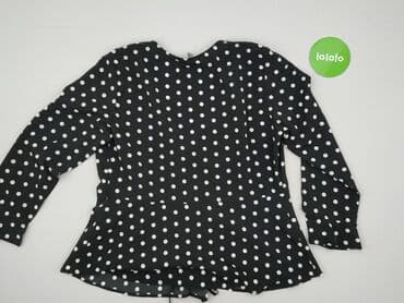 pepco tuniki: ONLY, Bluzka damska, rozmiar L — 3