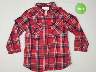 koszula atmosphere: Atmosphere, Koszula damska, rozmiar S — 2