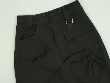 Calliope, Cargo for women, size S