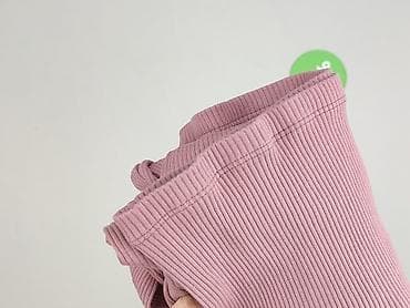 bluzka passions: Bluzka damska, rozmiar S — 5