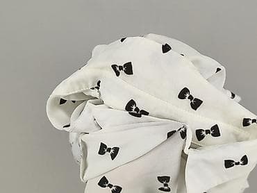 biustonosz moraj: Mohito, Koszula damska, rozmiar XS — 6