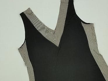 Bluzka damska, rozmiar 2XL