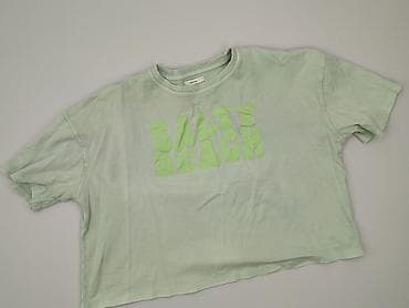 koszula marex: T-shirt damski, rozmiar L — 1