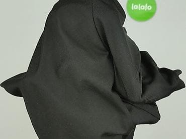 bluzki passions: Sinsay, Body damskie, rozmiar L — 6