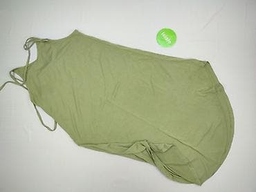 Sukienka damska, rozmiar M — 3