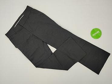 mr meexx: Mexx, Spodnie materiałowe damskie, rozmiar S — 2