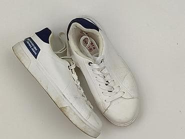 50style air force: Sneakersy dla mężczyzn, rozmiar 43 — 1