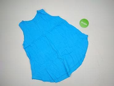 teranova top: Moda Italia, Top damski, rozmiar XL — 2