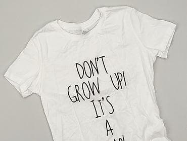 Bella, Футболка жіноча, розмір S