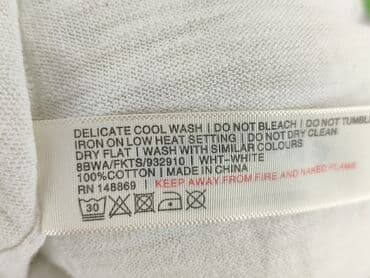 primark szlafrok: FatFace, Kardigan damski, rozmiar XL — 5