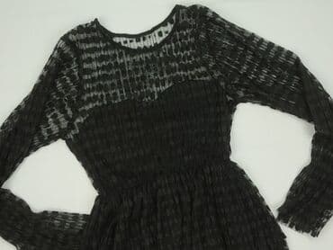 david emanuel sukienki: Sukienka damska, S — 1