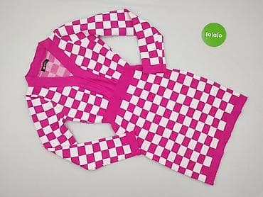 bemar sukienka: Sukienka damska, rozmiar One size — 2