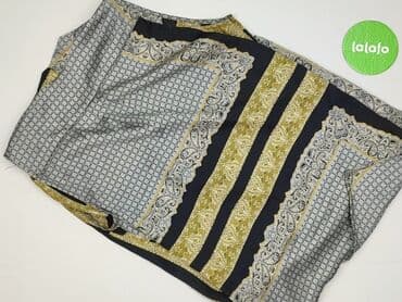 river island sukienki: River Island, Bluzka damska, rozmiar XL — 3