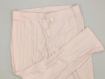 messi: Matalan, Spodnie dresowe damskie, rozmiar L — 1