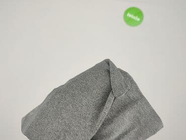 4F, Top damski, XL — 6