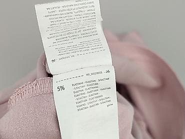 cejrowski koszulki: Sinsay, Sukienka damska, rozmiar XS — 7